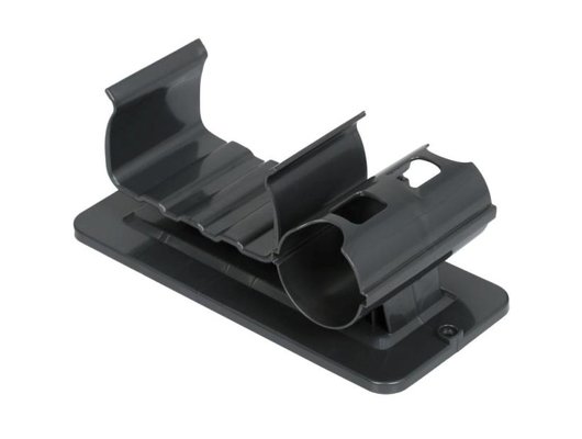 Пылесос РЕДМОНД VH1310 СЕРЫЙ